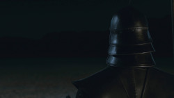 extant_GameOfThrones_8x03-TheLongNight_1460
