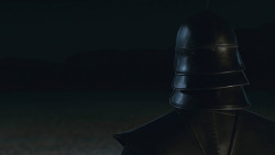 extant_GameOfThrones_8x03-TheLongNight_1461