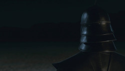extant_GameOfThrones_8x03-TheLongNight_1462