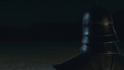 extant_GameOfThrones_8x03-TheLongNight_1463