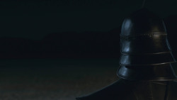 extant_GameOfThrones_8x03-TheLongNight_1464