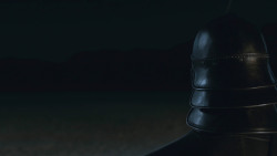 extant_GameOfThrones_8x03-TheLongNight_1465