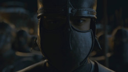 extant_GameOfThrones_8x03-TheLongNight_1466