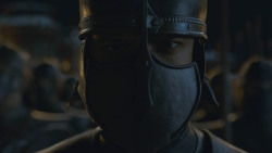 extant_GameOfThrones_8x03-TheLongNight_1467