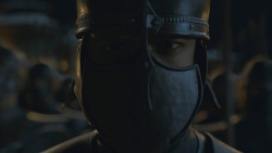 extant_GameOfThrones_8x03-TheLongNight_1469