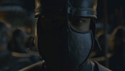 extant_GameOfThrones_8x03-TheLongNight_1470