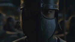 extant_GameOfThrones_8x03-TheLongNight_1472