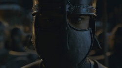 extant_GameOfThrones_8x03-TheLongNight_1473
