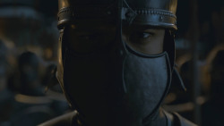 extant_GameOfThrones_8x03-TheLongNight_1474