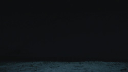 extant_GameOfThrones_8x03-TheLongNight_1475