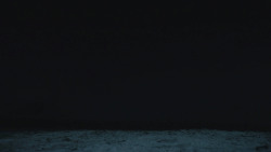 extant_GameOfThrones_8x03-TheLongNight_1476