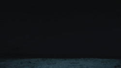 extant_GameOfThrones_8x03-TheLongNight_1477
