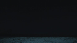extant_GameOfThrones_8x03-TheLongNight_1478