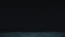 extant_GameOfThrones_8x03-TheLongNight_1479