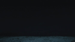 extant_GameOfThrones_8x03-TheLongNight_1480