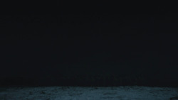 extant_GameOfThrones_8x03-TheLongNight_1481