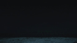 extant_GameOfThrones_8x03-TheLongNight_1482