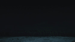 extant_GameOfThrones_8x03-TheLongNight_1483