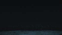 extant_GameOfThrones_8x03-TheLongNight_1484