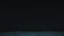 extant_GameOfThrones_8x03-TheLongNight_1485