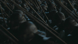 extant_GameOfThrones_8x03-TheLongNight_1492