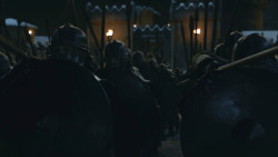 extant_GameOfThrones_8x03-TheLongNight_1493