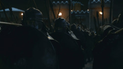extant_GameOfThrones_8x03-TheLongNight_1494