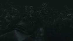 extant_GameOfThrones_8x03-TheLongNight_1502