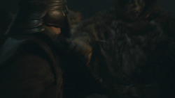 extant_GameOfThrones_8x03-TheLongNight_1503