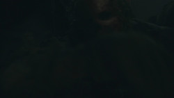 extant_GameOfThrones_8x03-TheLongNight_1506