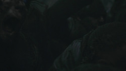 extant_GameOfThrones_8x03-TheLongNight_1507