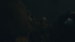 extant_GameOfThrones_8x03-TheLongNight_1508