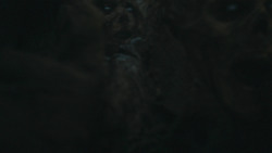 extant_GameOfThrones_8x03-TheLongNight_1510