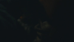 extant_GameOfThrones_8x03-TheLongNight_1511
