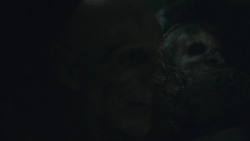 extant_GameOfThrones_8x03-TheLongNight_1512