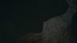 extant_GameOfThrones_8x03-TheLongNight_1513