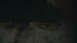 extant_GameOfThrones_8x03-TheLongNight_1514