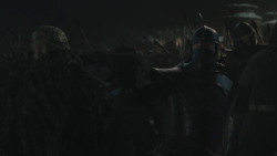 extant_GameOfThrones_8x03-TheLongNight_1515