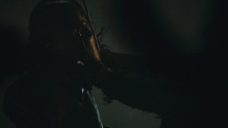 extant_GameOfThrones_8x03-TheLongNight_1516