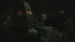 extant_GameOfThrones_8x03-TheLongNight_1517