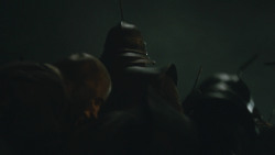 extant_GameOfThrones_8x03-TheLongNight_1518
