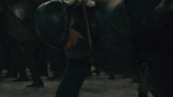 extant_GameOfThrones_8x03-TheLongNight_1520