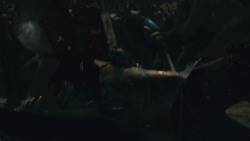 extant_GameOfThrones_8x03-TheLongNight_1521