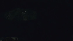 extant_GameOfThrones_8x03-TheLongNight_1522