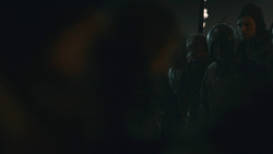 extant_GameOfThrones_8x03-TheLongNight_1523