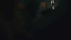 extant_GameOfThrones_8x03-TheLongNight_1524