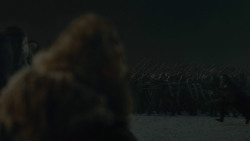 extant_GameOfThrones_8x03-TheLongNight_1525