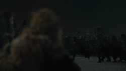 extant_GameOfThrones_8x03-TheLongNight_1526