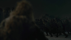 extant_GameOfThrones_8x03-TheLongNight_1527