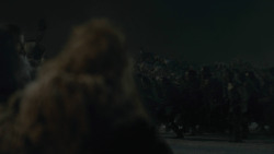 extant_GameOfThrones_8x03-TheLongNight_1528